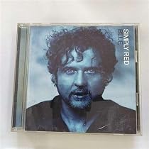 Amazon.co.jp: ブルー: ミュージック